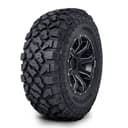 KENDA Klever X/T K3204R 27X9.00R14 D TL Klever X/T K3204R
