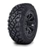 KENDA Klever X/T K3204R 27X9.00R14 D TL Klever X/T K3204R