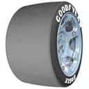 GOODYEAR Eagle Sport Car G-19 21.0X8.0-13 Eagle Sport Car G-19