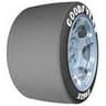 GOODYEAR Eagle Sport Car G-19 21.0X8.0-13 Eagle Sport Car G-19
