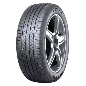NEXEN Npriz S 185/60R16