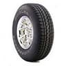 BRIDGESTONE Dueler H/L Uni-T AQ 265/70R18