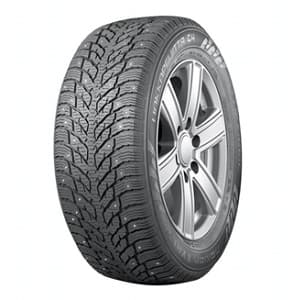 NOKIAN Hakkapeliitta C4 195/65R16