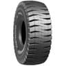 BRIDGESTONE Mastercore VRPS (V-Steel Rock Premium Service) 59/80R63