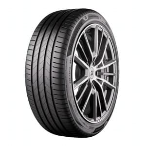 BRIDGESTONE Turanza 6 255/35R21