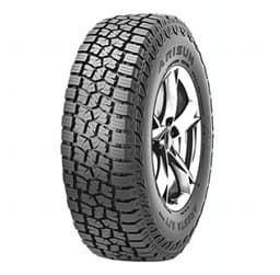ARISUN Aresta A/T ZG06
