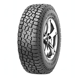 ARISUN Aresta A/T ZG06 215/70R16