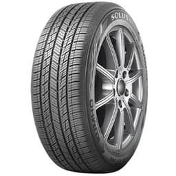 KUMHO Solus TA51A