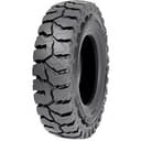 NOKIAN Nokian Armor Gard 2 Mine 9.00-20 H TT Nokian Armor Gard 2 Mine