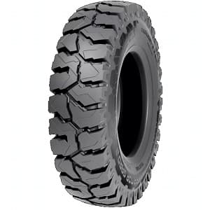 NOKIAN Nokian Armor Gard 2 Mine