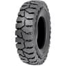 NOKIAN Nokian Armor Gard 2 Mine 9.00-20 H TT Nokian Armor Gard 2 Mine