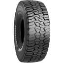 BRIDGESTONE Mastercore VZTB (V-Steel Z-Traction Beyond) 46/90R57
