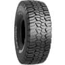 BRIDGESTONE Mastercore VZTB (V-Steel Z-Traction Beyond) 46/90R57