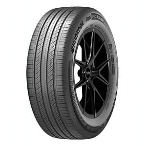 HANKOOK Ion Evo AS (IH01) 235/40R19