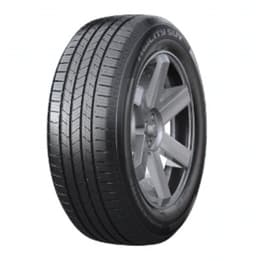 BLACKHAWK Agility Suv