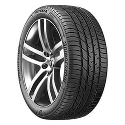 BRIDGESTONE Potenza Sport AS