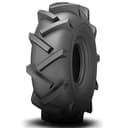 KENDA K357A Agricultural Bar Tread 4.00-4 B K357A