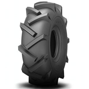 KENDA K357A Agricultural Bar Tread