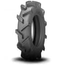 KENDA K365 Agricultural Bar Tread 4.00-10 B K365E Agricultural Bar Tread