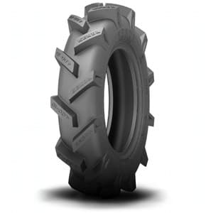 KENDA K365 Agricultural Bar Tread