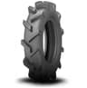 KENDA K365 Agricultural Bar Tread 4.00-10 B K365E Agricultural Bar Tread