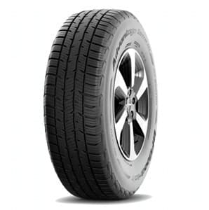 BFGOODRICH Advantage Control HT 235/70R17