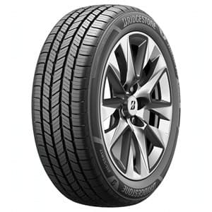 BRIDGESTONE Turanza Prestige 255/45R19