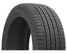 TOYO Open Country H/T Oe 255/45R20