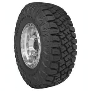 TOYO Open Country R/T Pro
