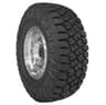 TOYO Open Country R/T Pro 255/80R17