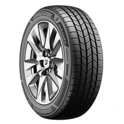 BRIDGESTONE Turanza Everdrive