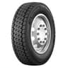 MICHELIN Agilis HD ALL-Season 225/70R19.5