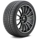 DUNLOP SP Sport Maxx GT 600 A 235/45R17