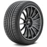DUNLOP SP Sport Maxx GT 600 A 235/45R17