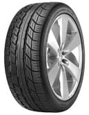 DUNLOP SP Sport 7010 A/S DSST 255/40R20
