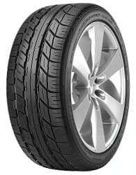 DUNLOP SP Sport 7010 A/S DSST