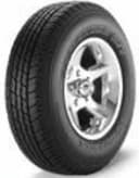 YOKOHAMA Geolandar H/T Y816 225/70R15