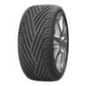 YOKOHAMA AVS Sport V102 285/40R19
