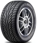 DUNLOP SP Sport 9090 N-O 225/40R18