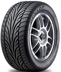 DUNLOP SP Sport 9090 N-O