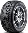 DUNLOP SP Sport 9090 N-O 225/40R18
