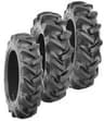 FIRESTONE Farm Service Lug 15 — R-1 9.5-16 (FSL 15) C TT Farm Service Lug 15 — R-1