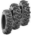 FIRESTONE Farm Service Lug 16 — R-1 9.5-18 (FSL 16) C TT Farm Service Lug 16 — R-1