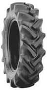FIRESTONE Farm Service Lug H R-1 9.5-20 C TT Farm Service Lug H R-1