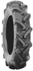 FIRESTONE Farm Service Lug M R-1