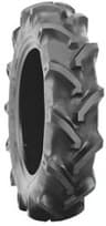 FIRESTONE Farm Service Lug M R-1 5-14 B TT Farm Service Lug M R-1