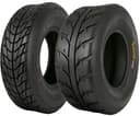 KENDA Speed Racer K546/K547 18X9.50-8 B TL Speed Racer K547