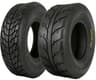 KENDA Speed Racer K546/K547 18X9.50-8 B TL Speed Racer K547