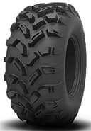 KENDA Bounty Hunter ST Radial K537 25X8.00R12 C TL Bounty Hunter ST Radial K537