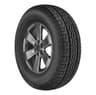 YOKOHAMA Geolandar H/T G031 265/70R15